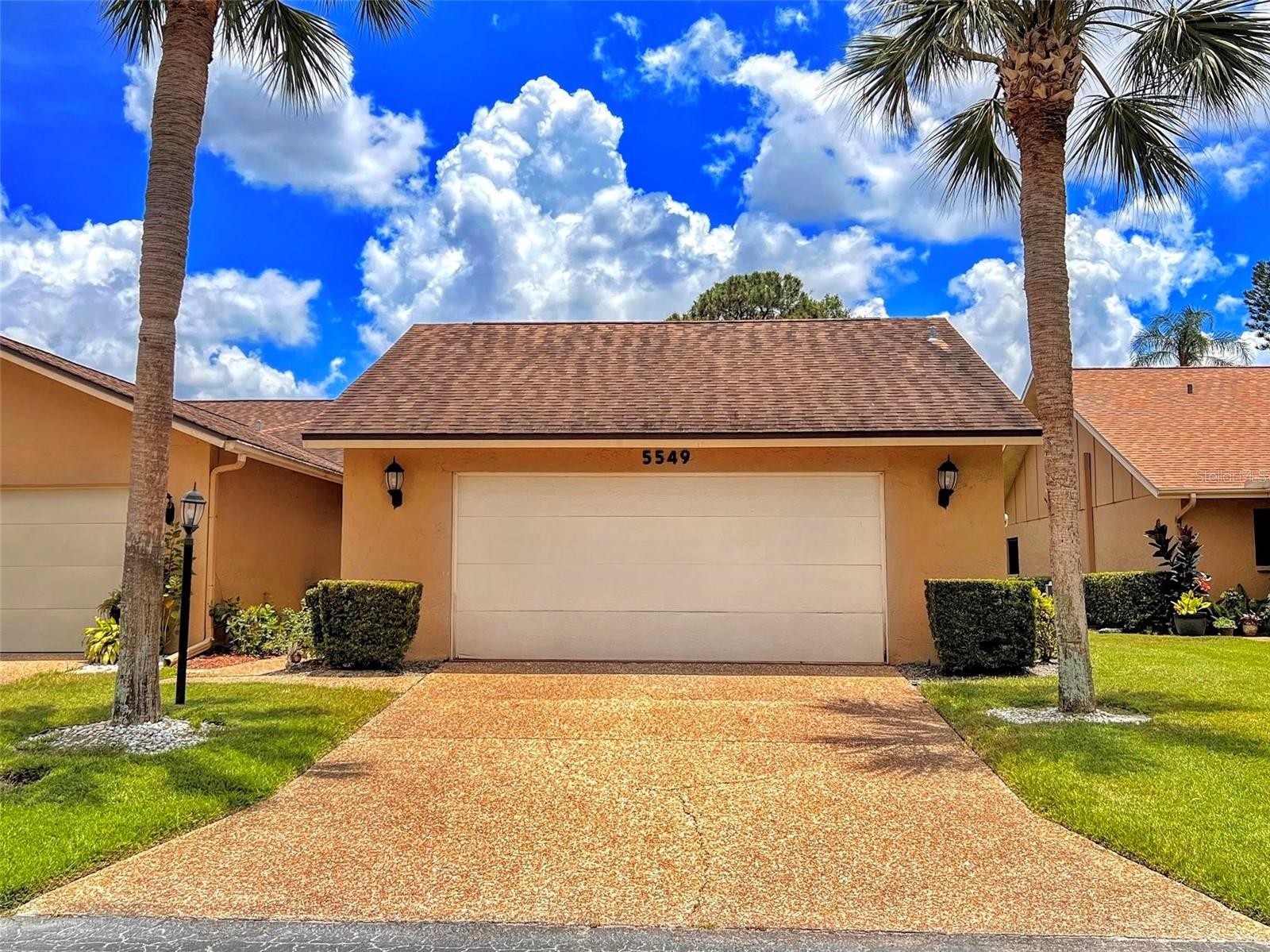 5549 BOULDER BLVD #7