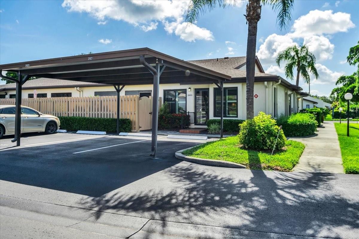 2823 72ND STREET CT W #2151