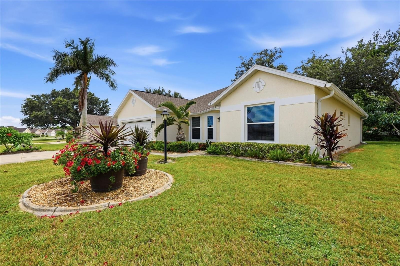 259 PARK FOREST BLVD