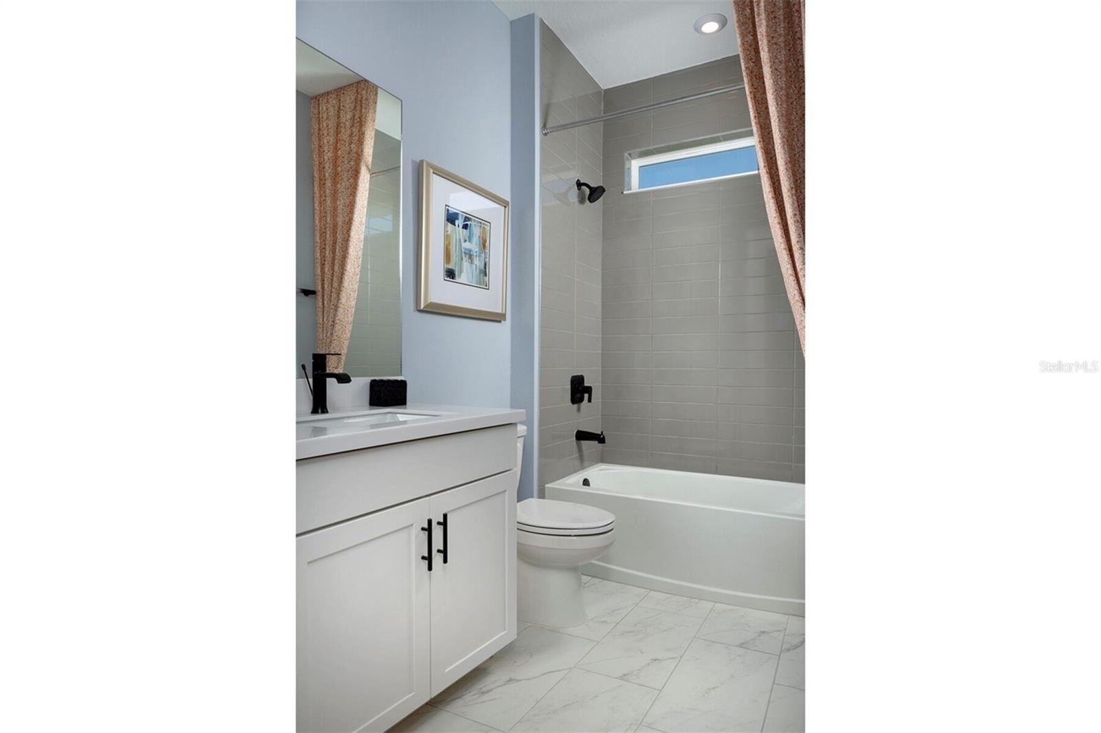 12096 MANDALA CT
