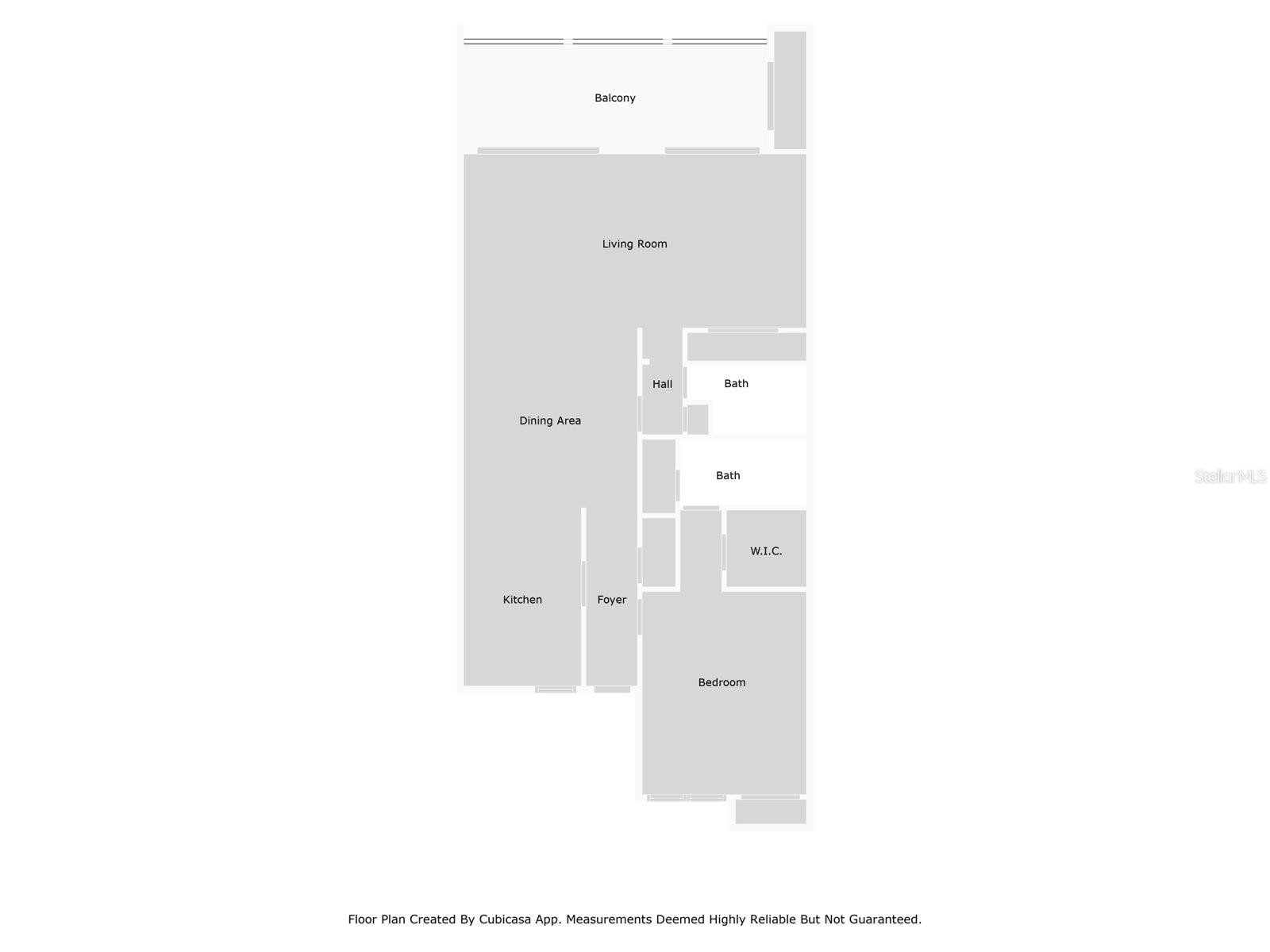 906 BIRD BAY WAY #216