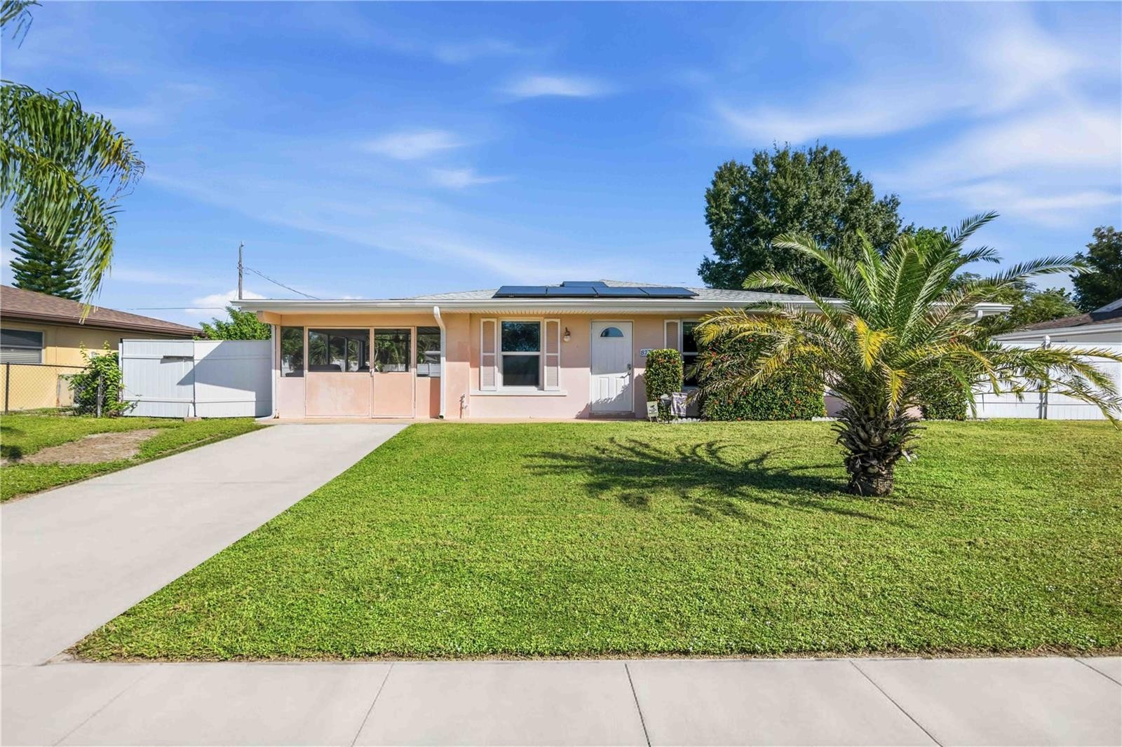 8270 FAY AVE