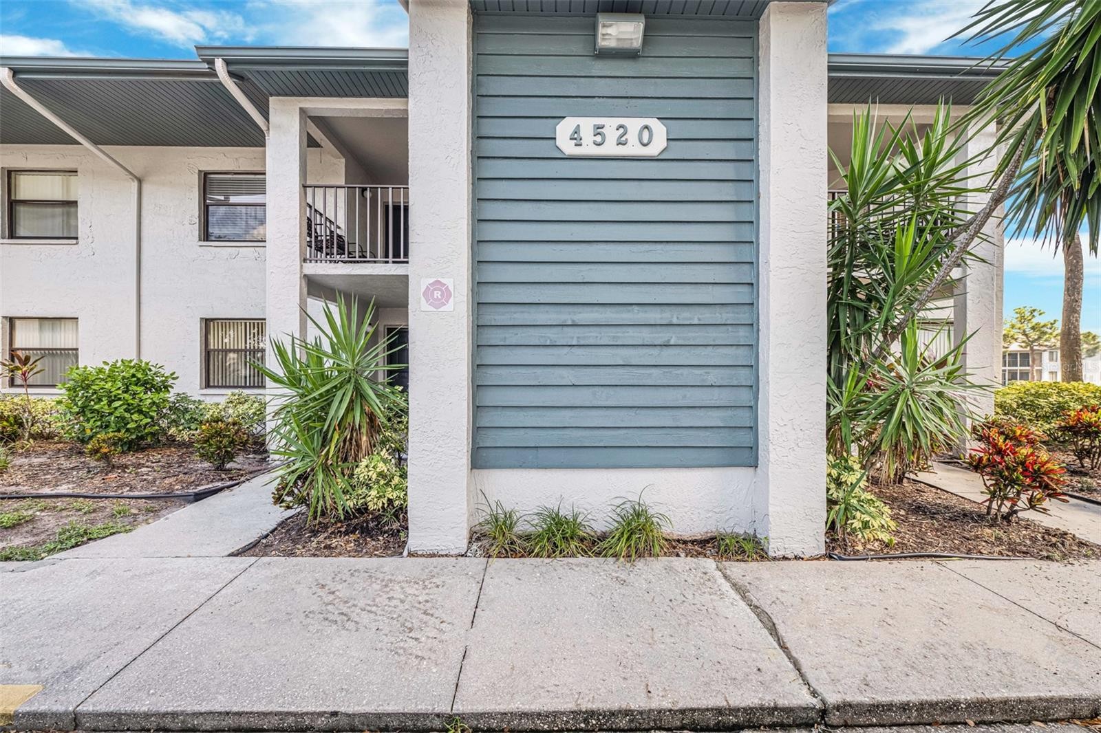 4520 47TH AVE W #103