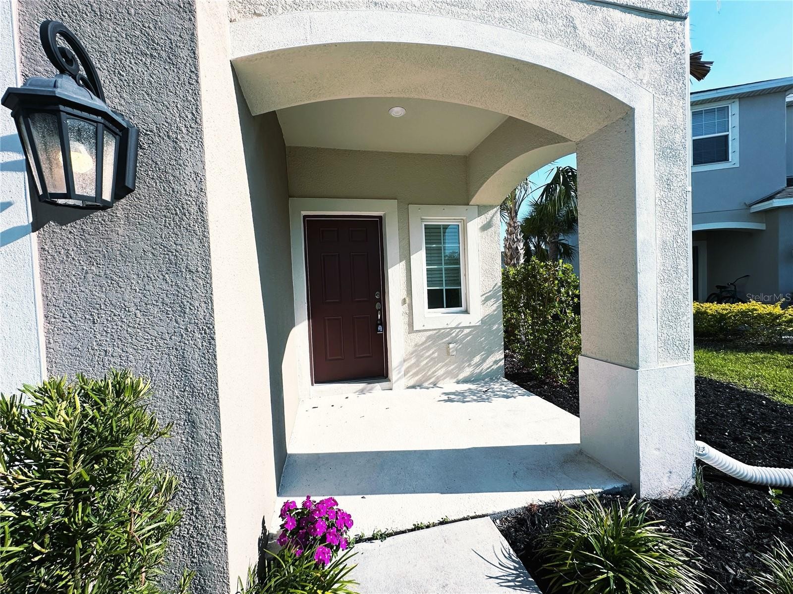 5770 WINDY BAY TER