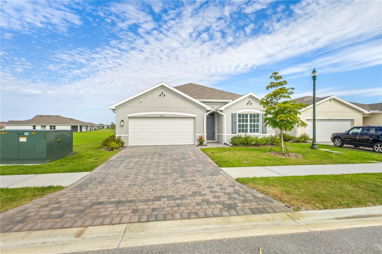 4975 TUSCOLA BLVD
