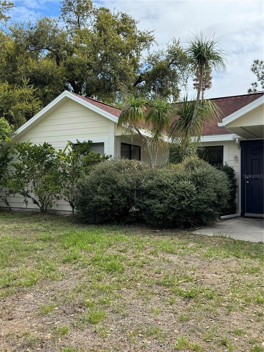 3546 ACORN ST