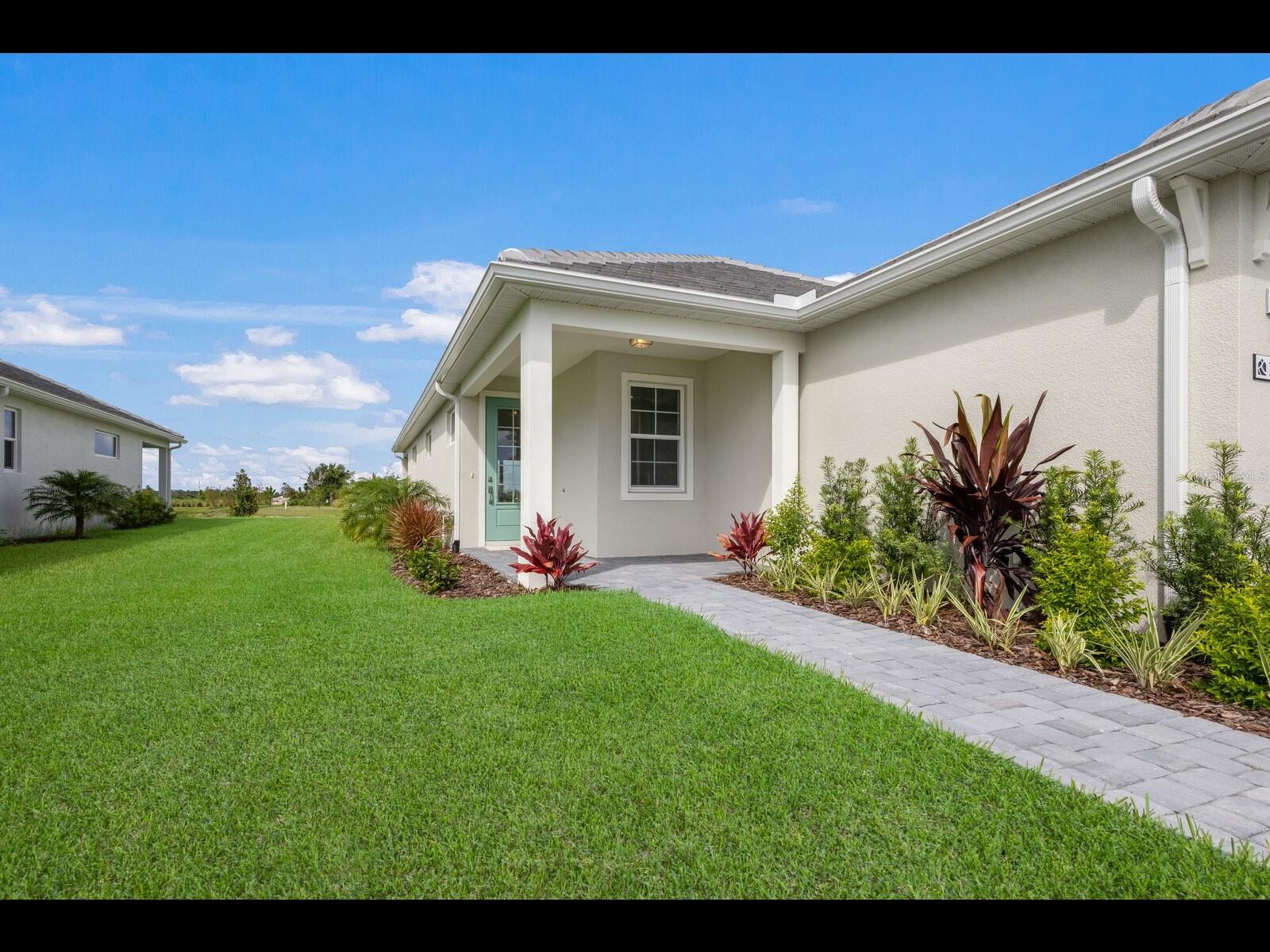 1099 WATERLINE CT