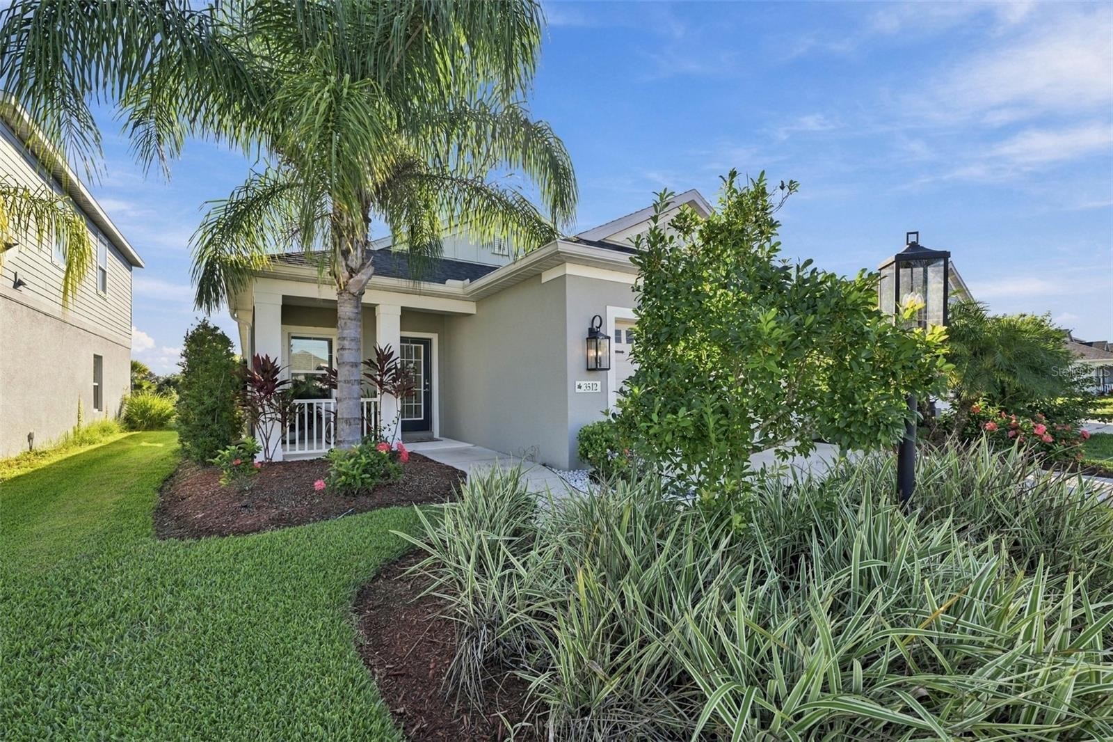 3512 WOODMONT DR
