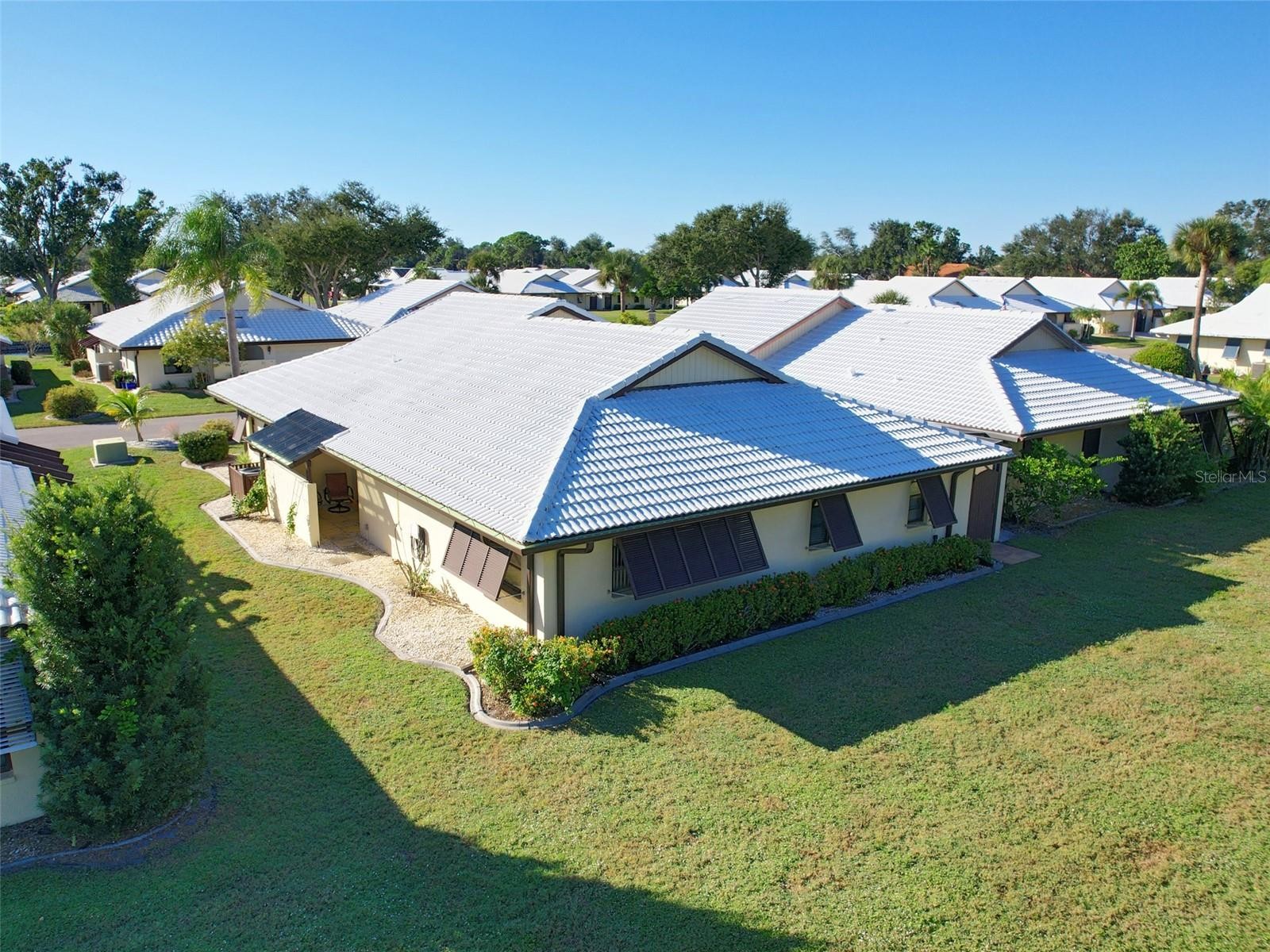 96 DRIFTING SANDS DR