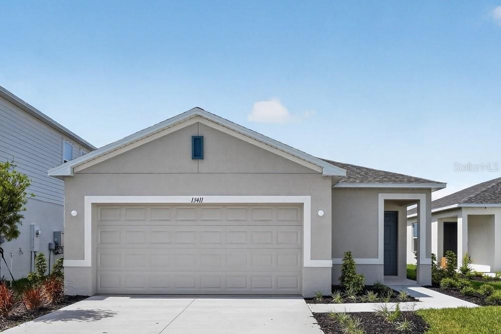 13411 CAMELOT CT