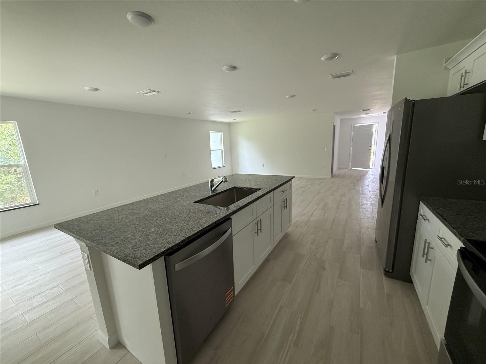 2643 ORCHARD CIR