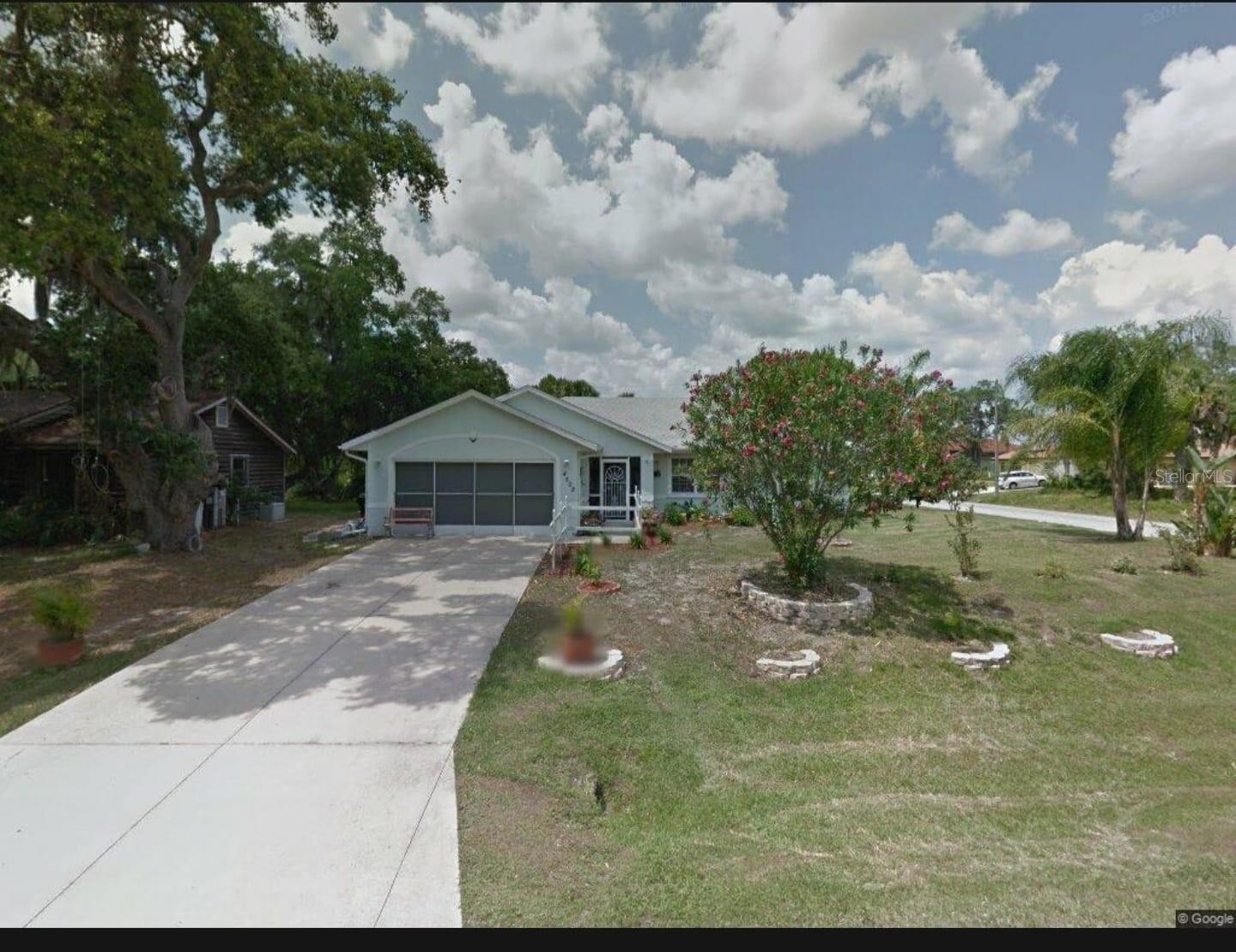4502 PROPHET AVE