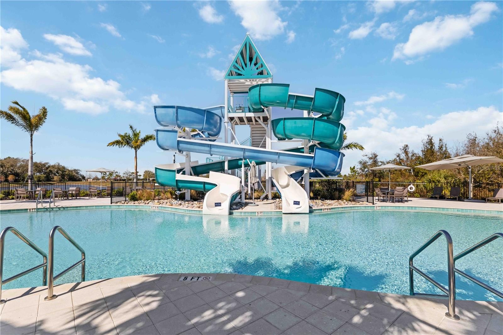 10116 CROSS RIVER TRL