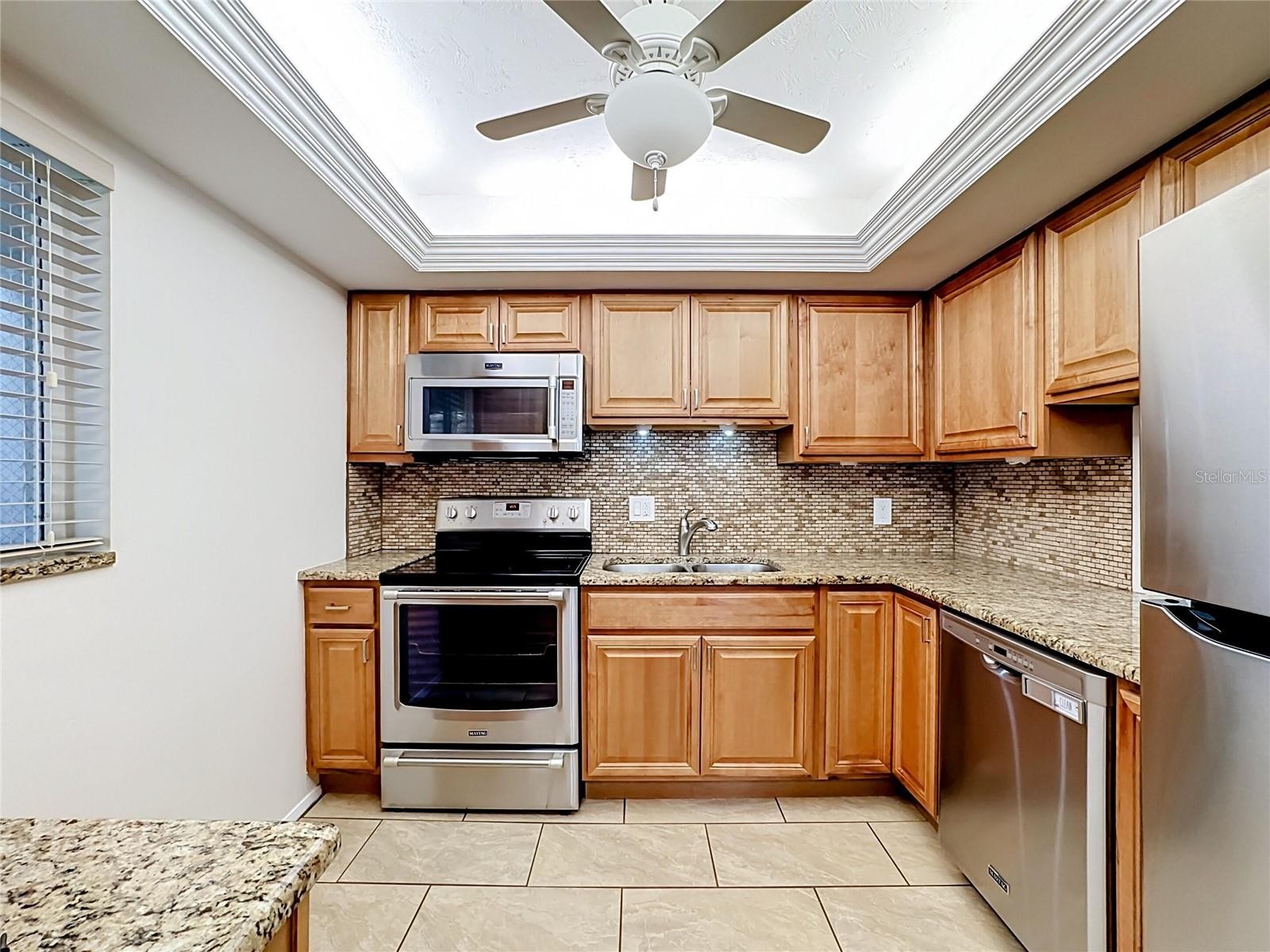 1520 GLEN OAKS DR E #248