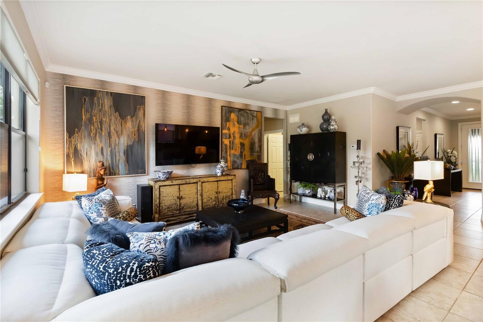 5942 CASPIAN TERN DR