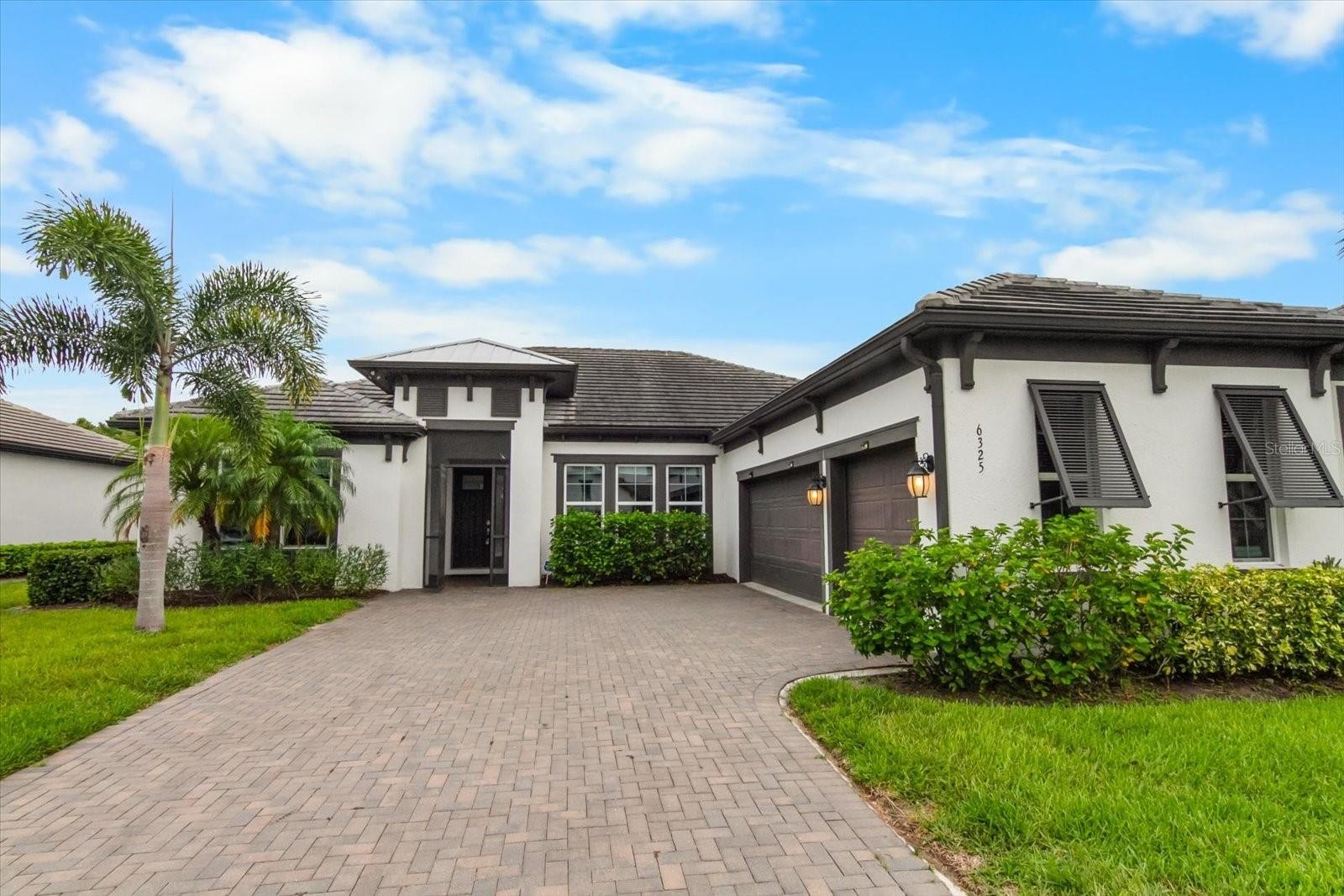 6325 RIVO LAKES BLVD