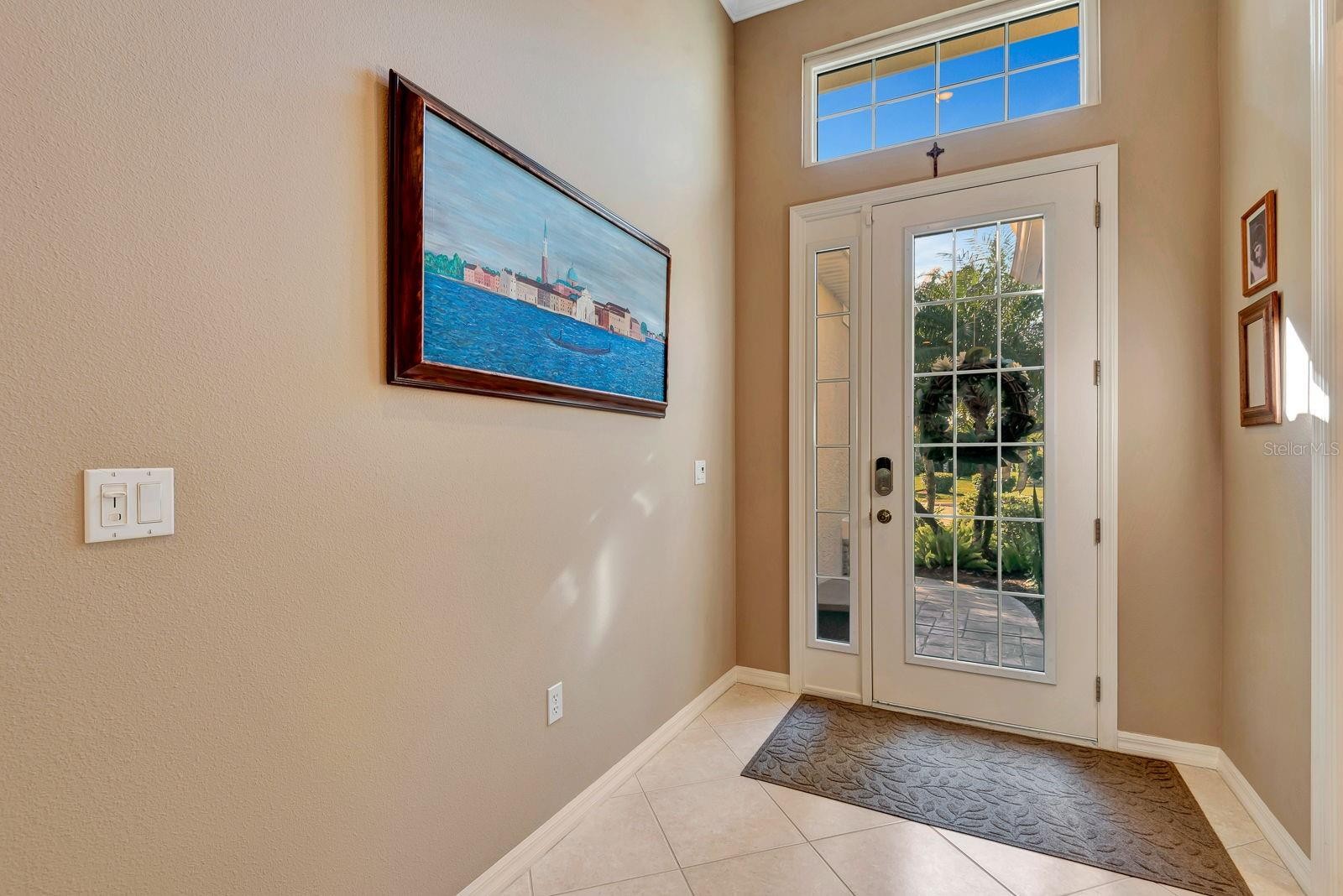 6659 PEBBLE BEACH WAY