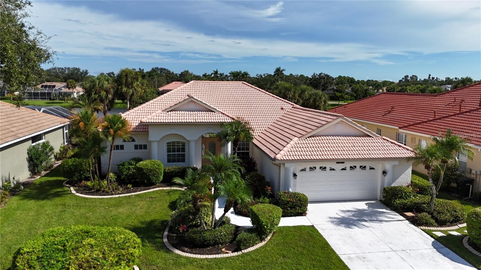 4971 SABAL LAKE CIR