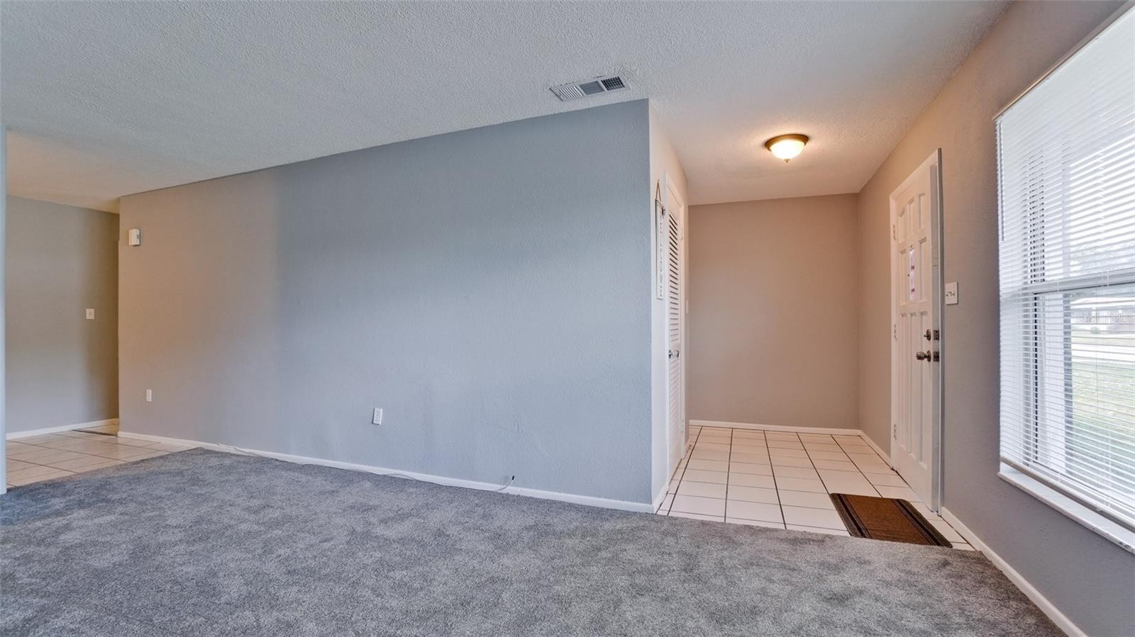 2205 24TH AVE W