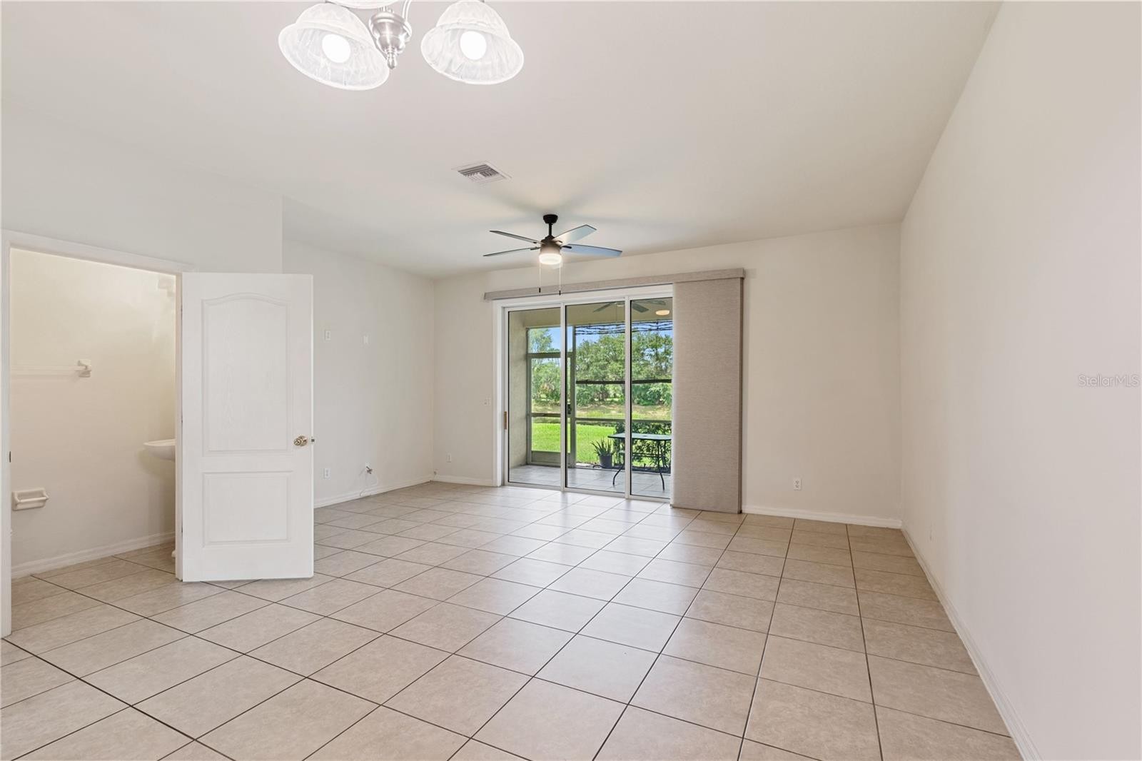 1073 JONAH DR