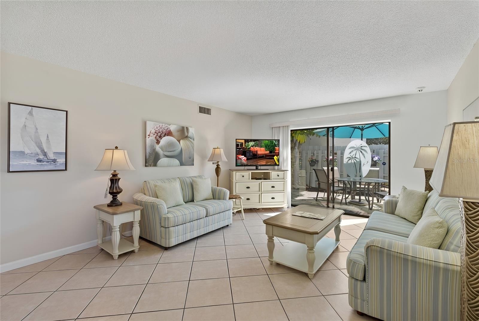 6703 MIDNIGHT PASS RD #101