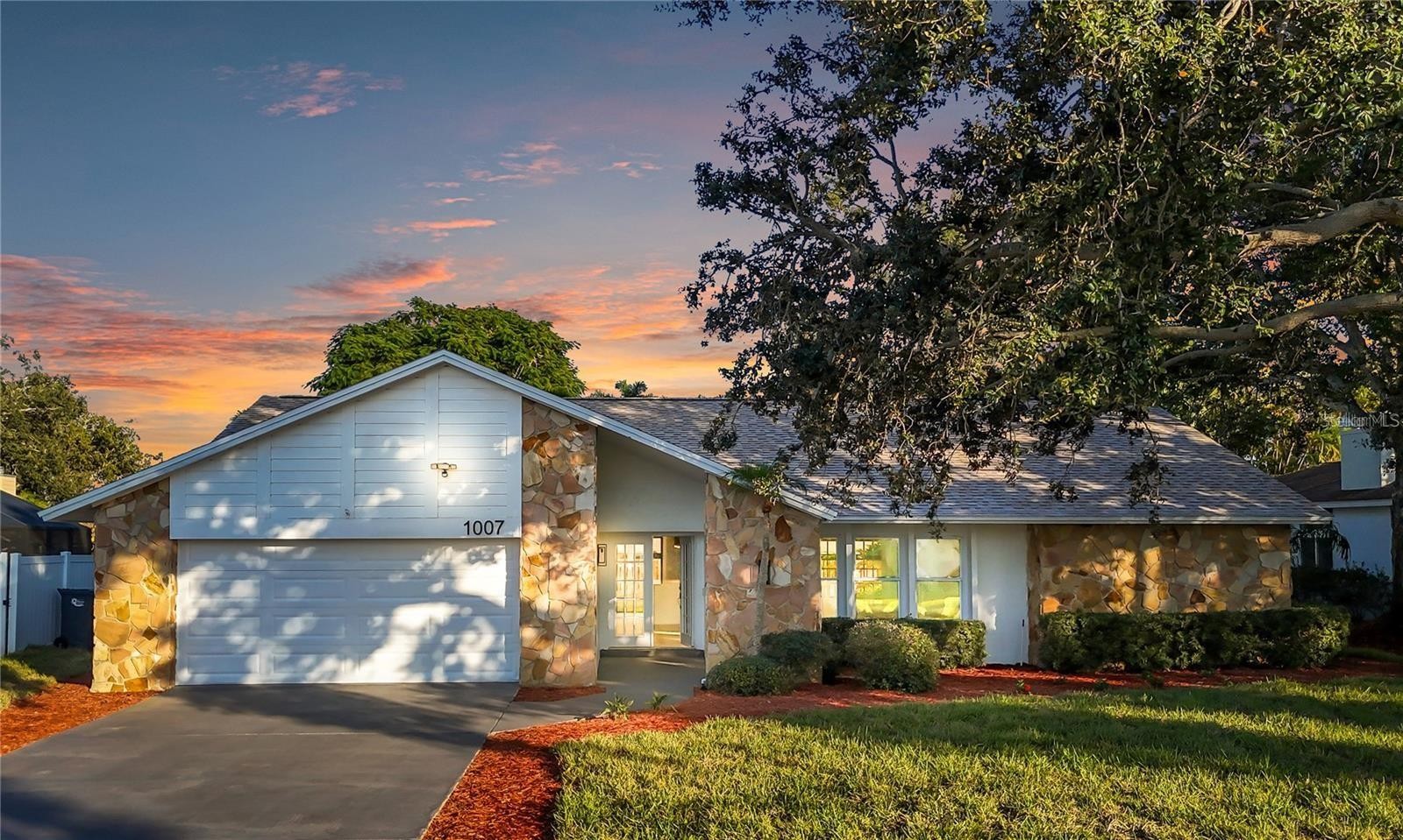1007 NW 82ND ST