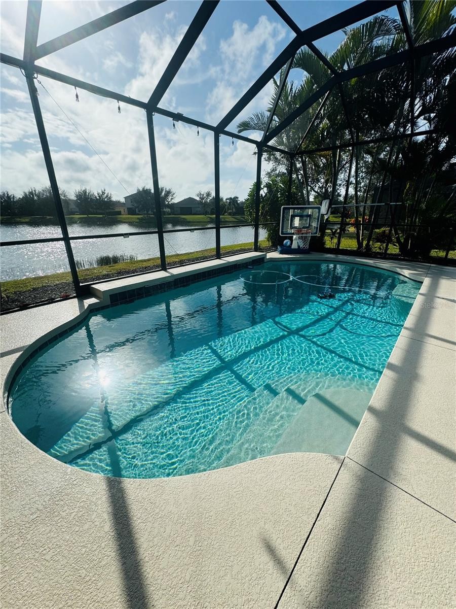 4918 MISSION PARK LN