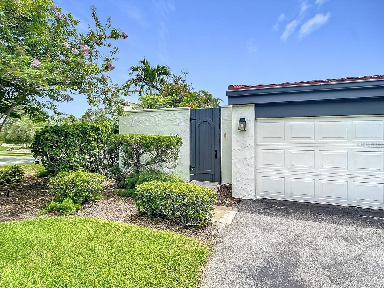 780 SARABAY RD #16