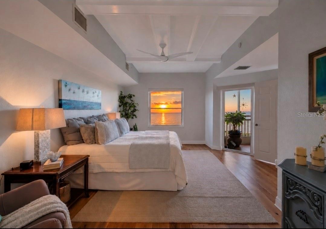 2825 TERRA CEIA BAY BLVD #1705