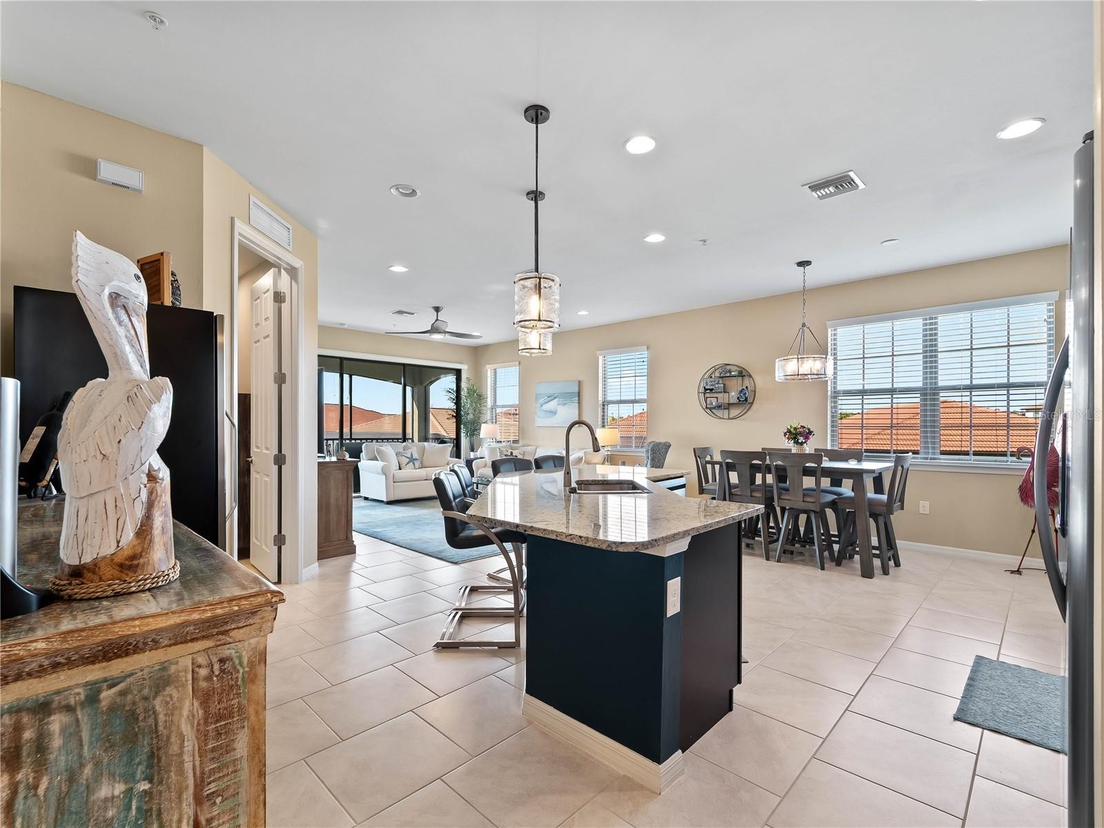 121 PORTA VECCHIO BND #202