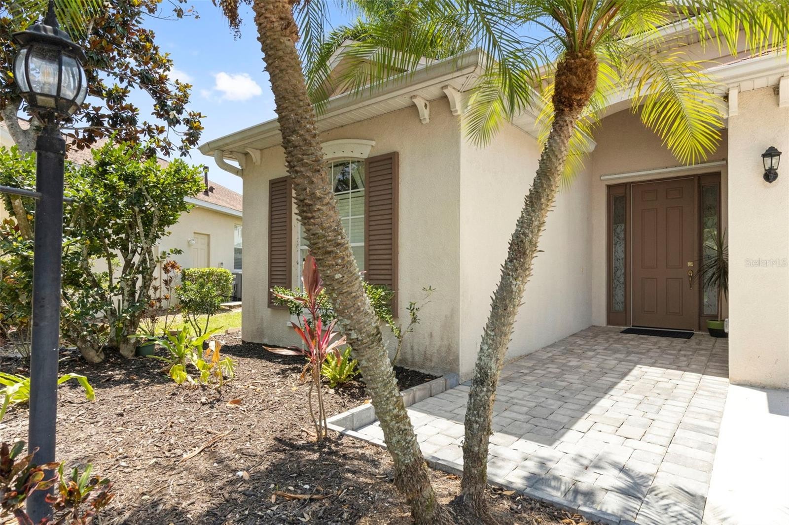 8135 INDIGO RIDGE TER