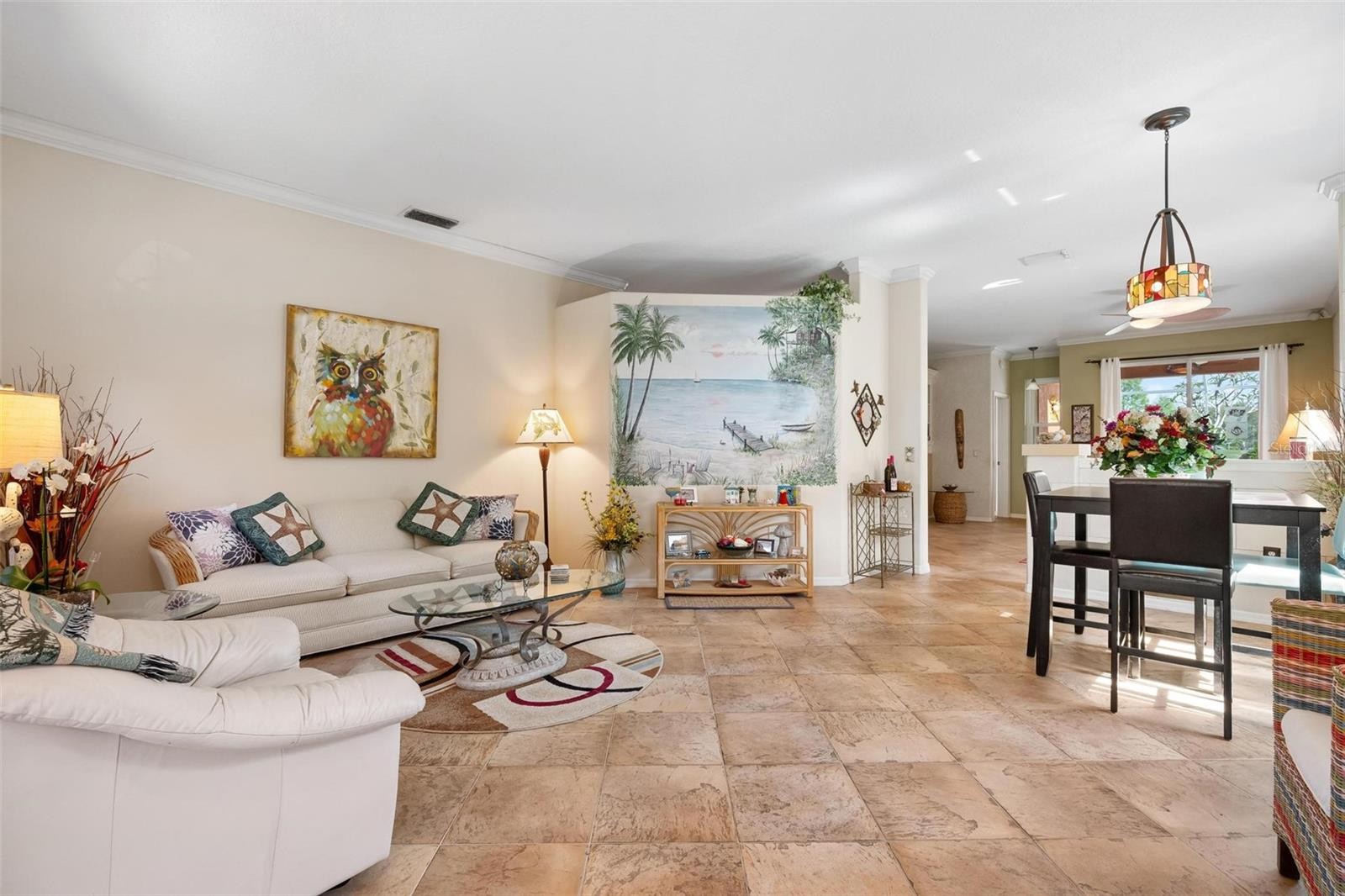 1434 MILLBROOK CIR