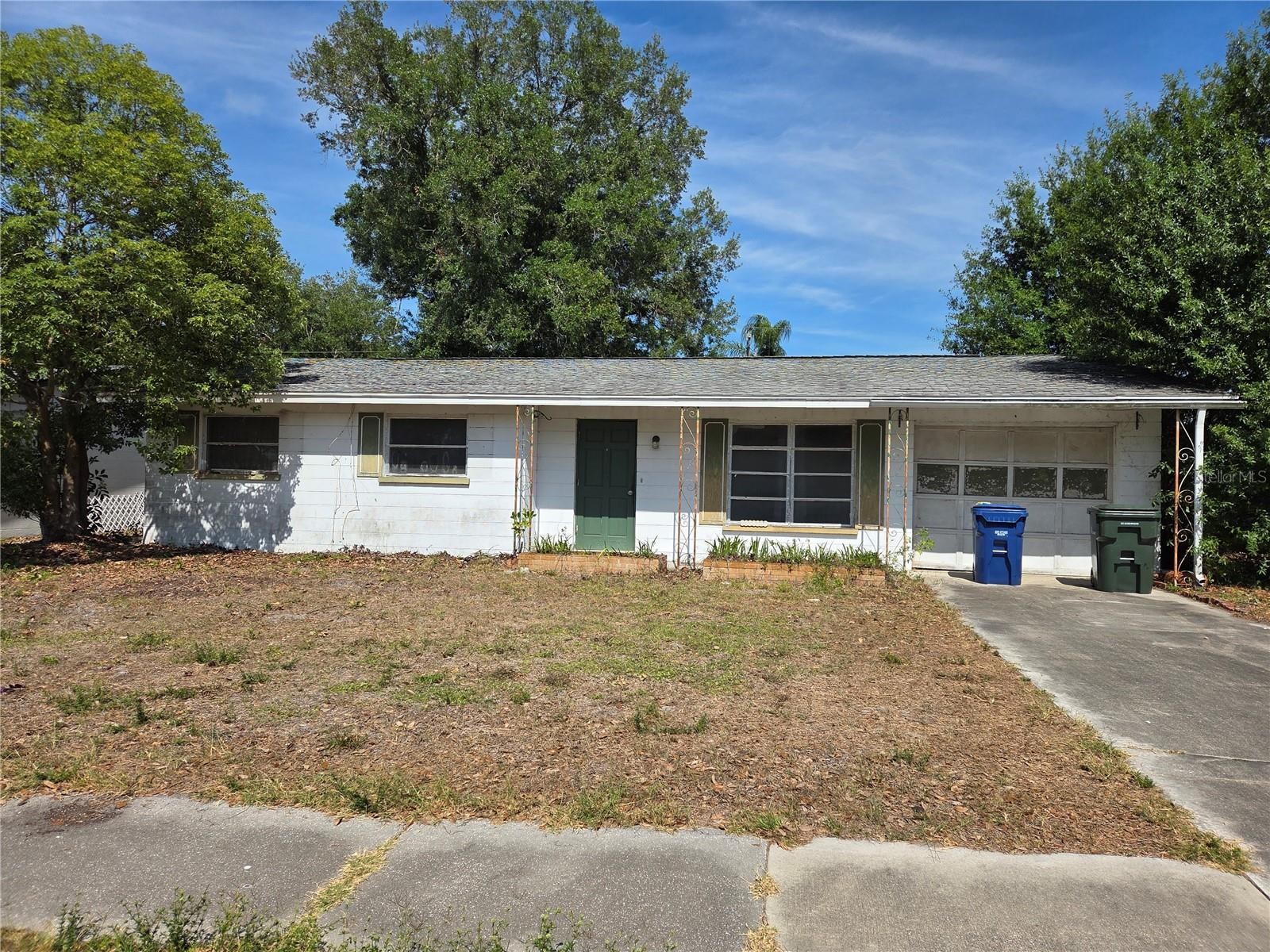 3707 SHARONDALE DR