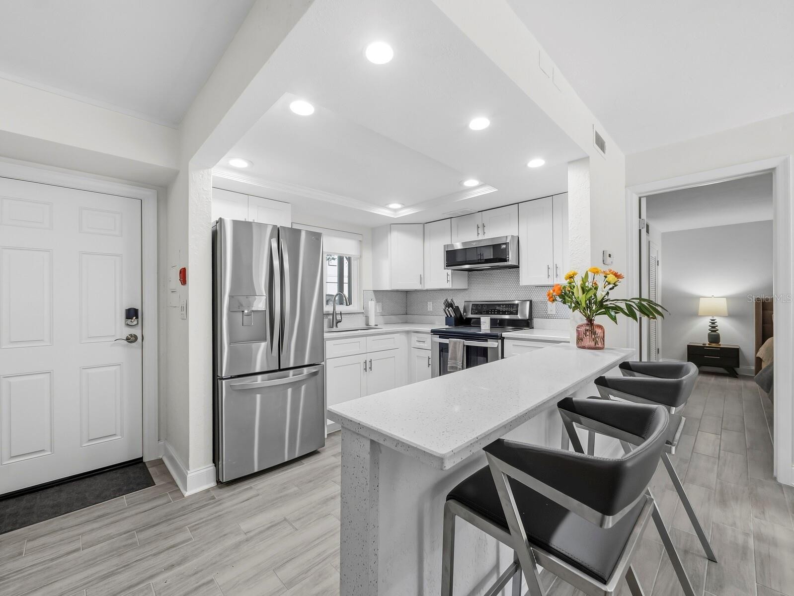 3751 S SCHOOL AVE #11