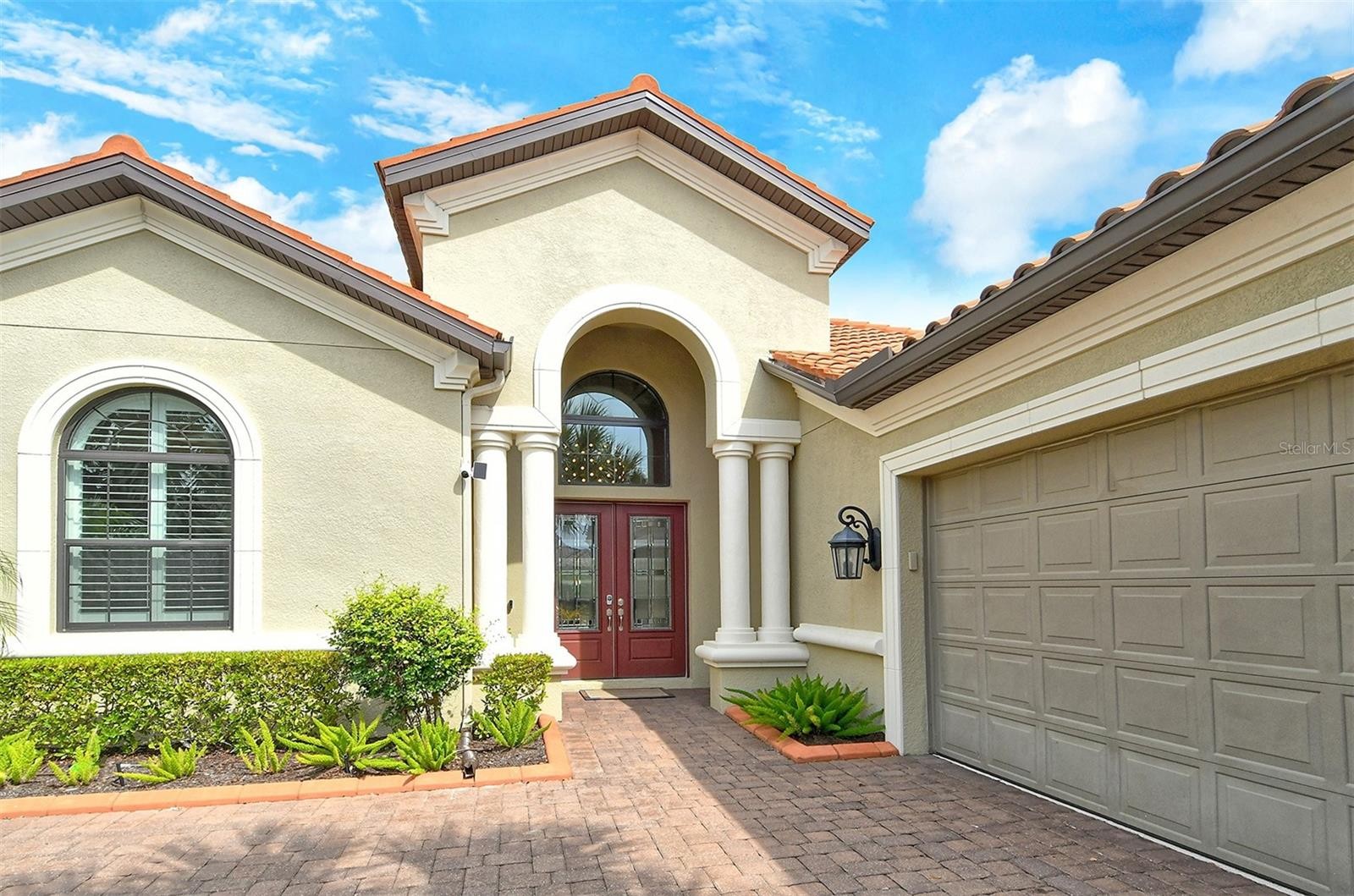 4735 Cabreo Ct Lakewood Ranch Florida 34211