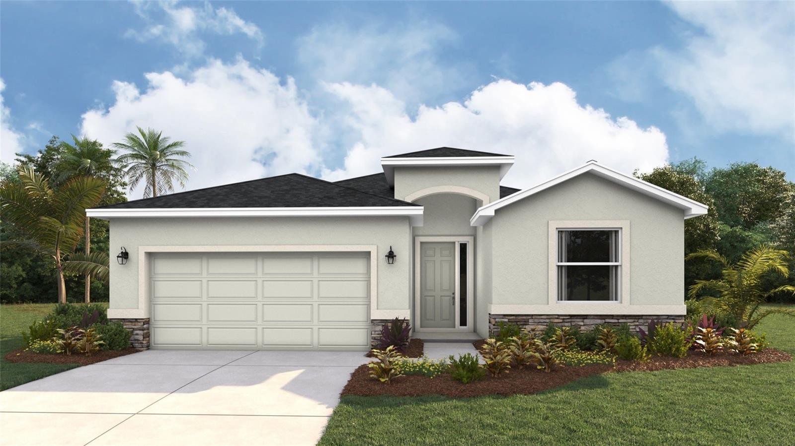 9444 BELLA MAR TRL