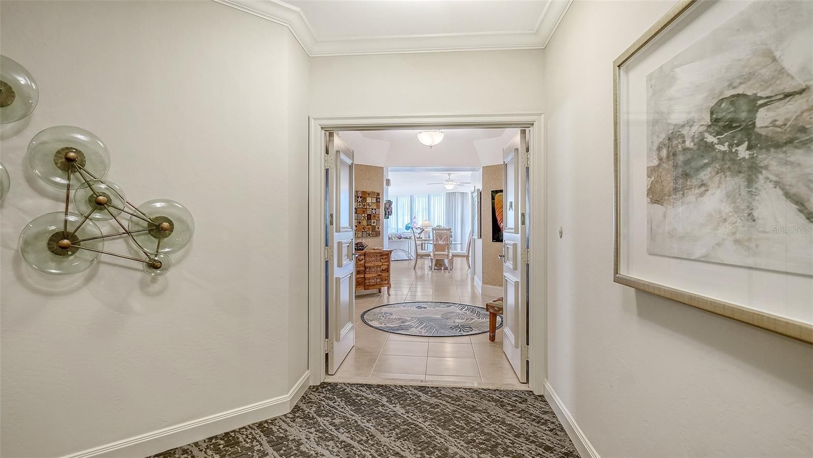 535 SANCTUARY DR #A401