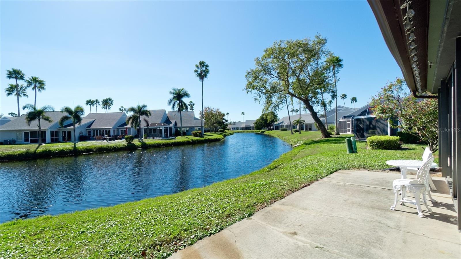 3470 51ST AVENUE DR W