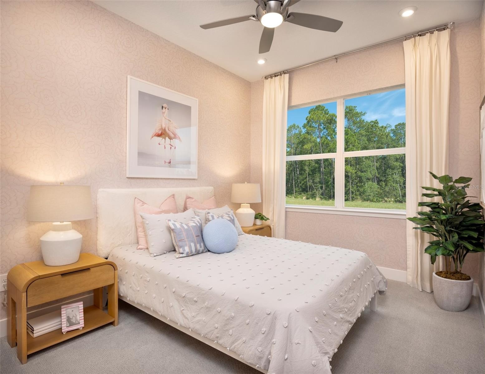 17390 MOONFLOWER DR #103