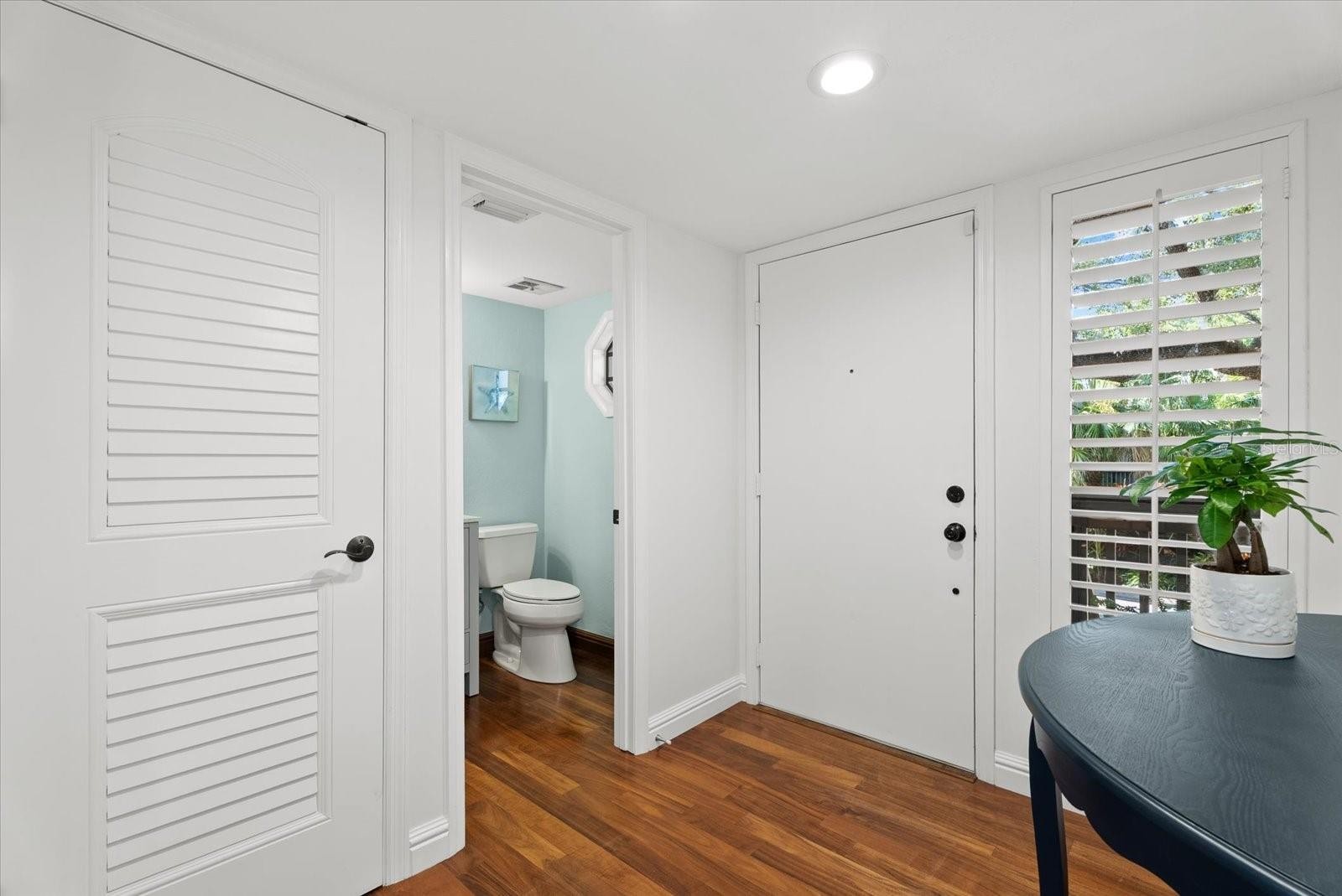 1423 LANDINGS PL #59