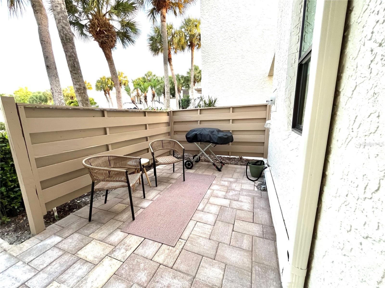 335 SPRINGDALE DR #0