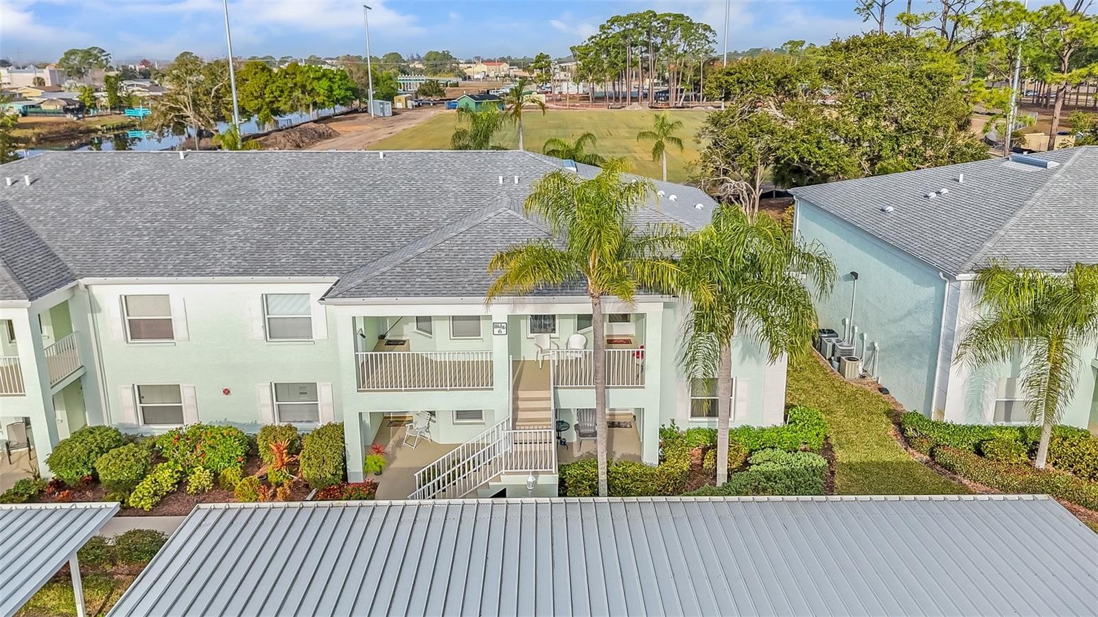 5725 GREENWOOD AVE #6204