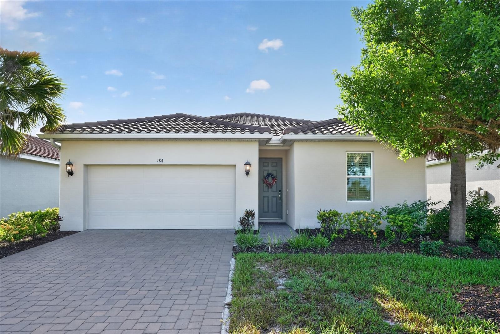 184 DAYLILY BLVD