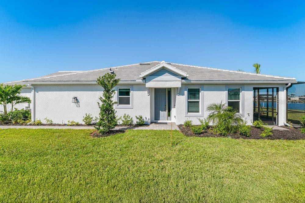 7778 WANING MOON WAY