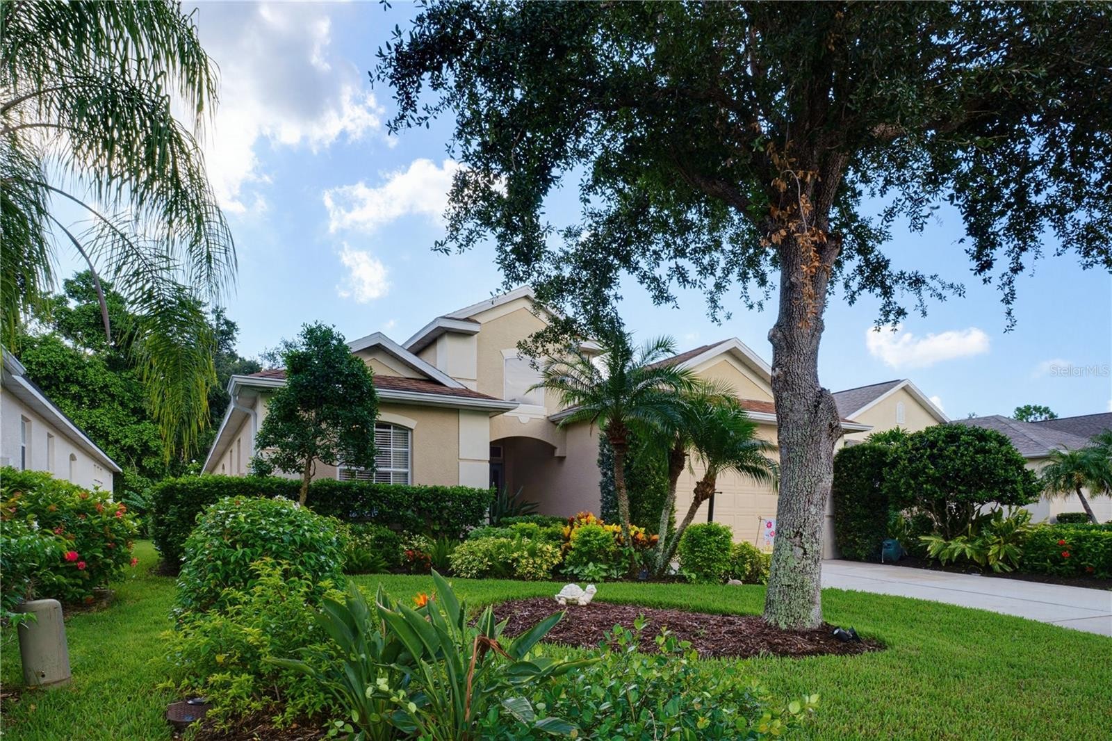 7155 SPIKERUSH CT