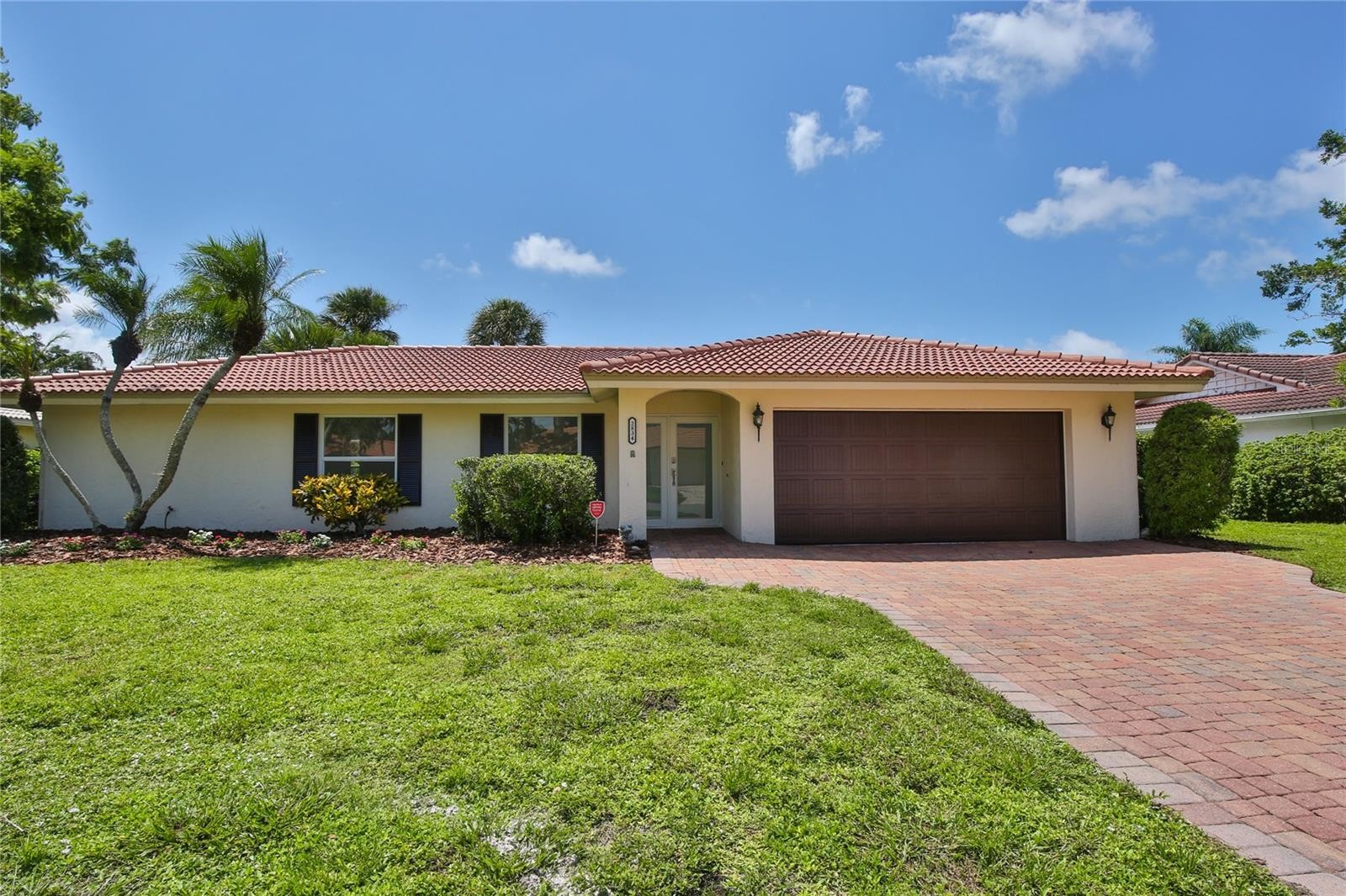 2834 Hardee Dr Sarasota Florida 34231