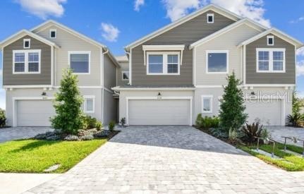 10732 OAK BEND DR