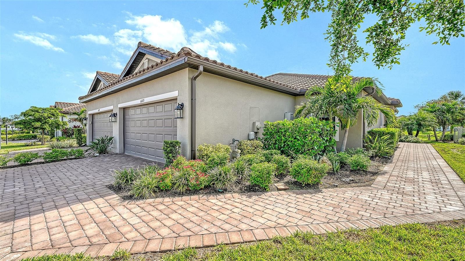 6223 PLATEAU CT