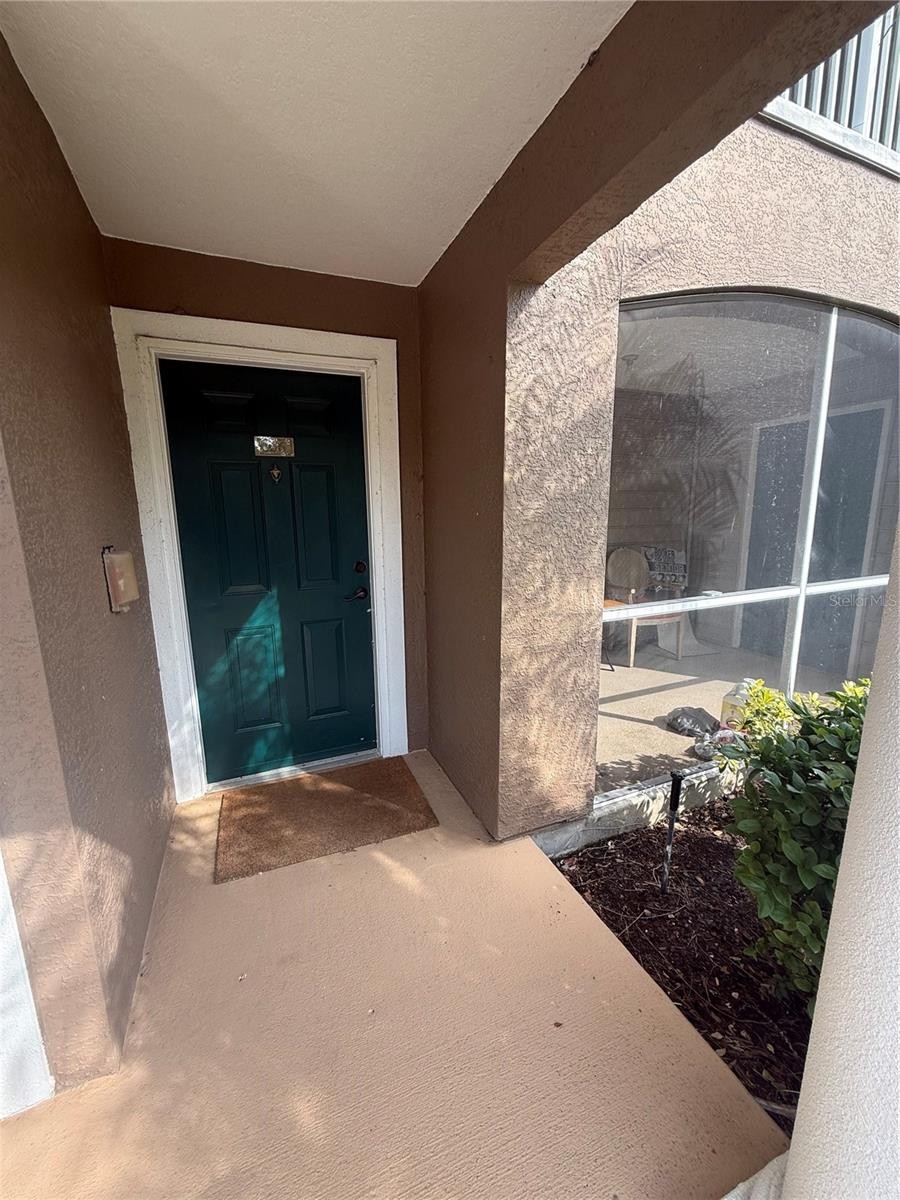 8911 MANOR LOOP #106