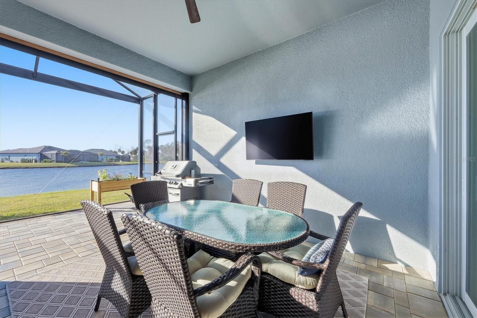 9311 BARRIER COAST TRL